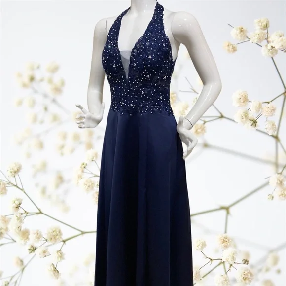 Blondie Nites Dresses Dress Blondie Nites Size Poshmark